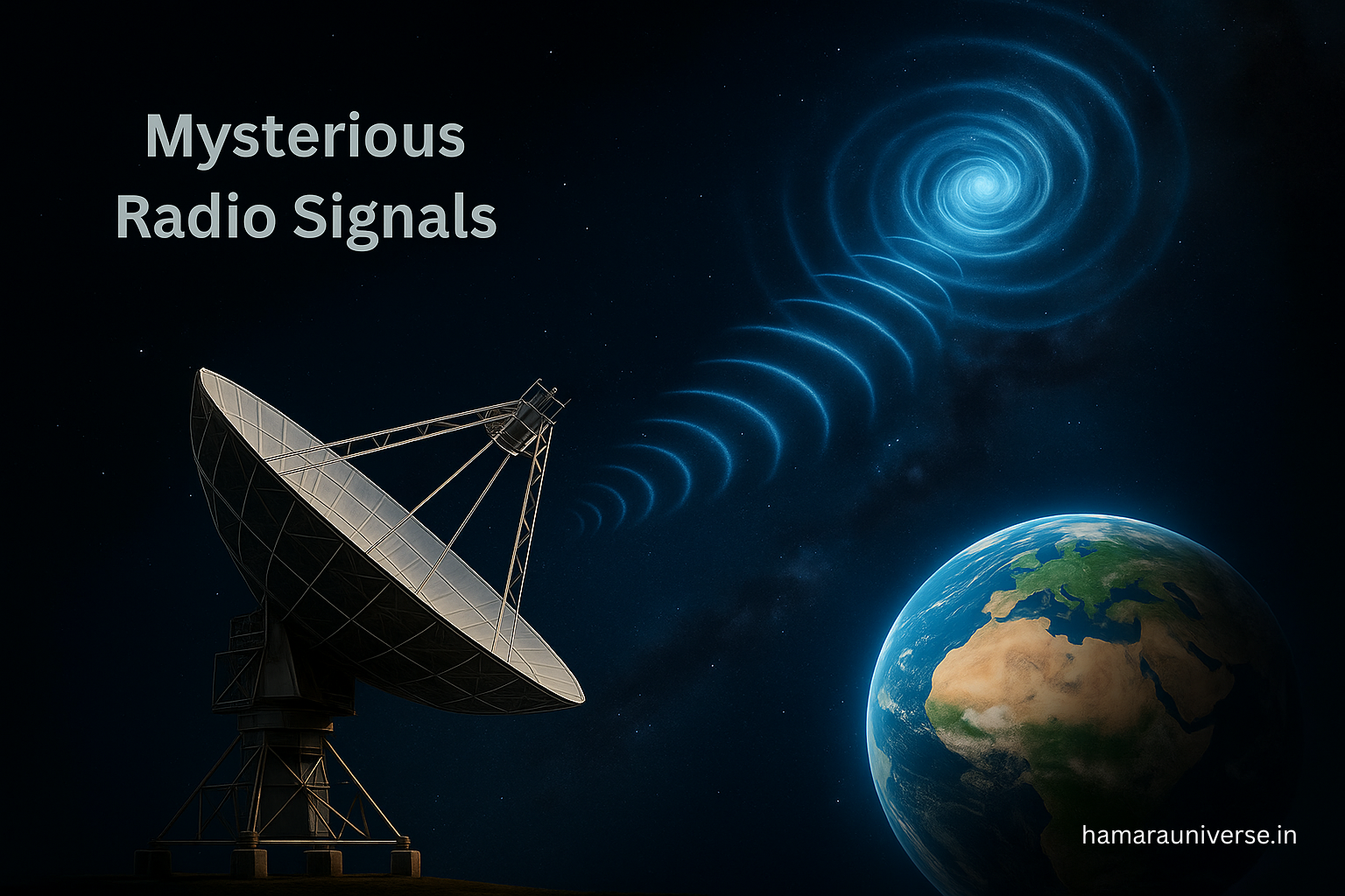एक खगोलीय वस्तु ASKAP J1832–0911 जो हर 44 मिनट में रेडियो और एक्स-रे सिग्नल भेज रही है