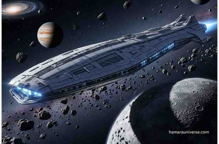 3IATLAS-interstellar-object (1) 3I/ATLAS рдЗрдВрдЯрд░рд╕реНрдЯреЗрд▓рд░ рдСрдмреНрдЬреЗрдХреНрдЯ рдкреГрдереНрд╡реА рдХреА рдУрд░ рдмрдврд╝рддрд╛ рд╣реБрдЖ тАУ рд╕рдВрднрд╛рд╡рд┐рдд рдПрд▓рд┐рдпрди рд╕реНрдкреЗрд╕рдХреНрд░рд╛рдлреНрдЯ"