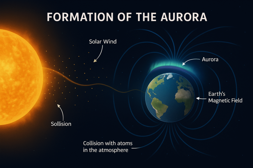 formation-of-Aurora