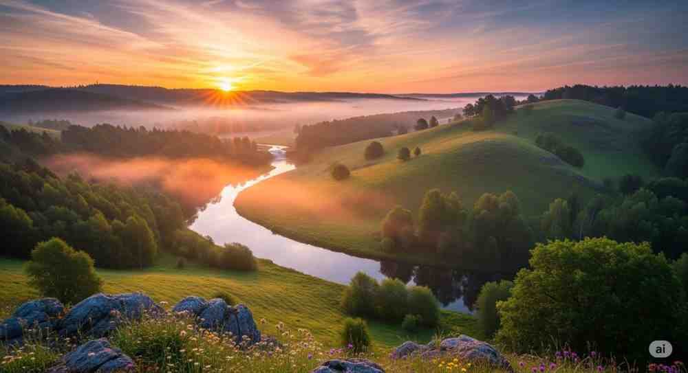 рдореНрдпрд╛рдВрдорд╛рд░ рдореЗрдВ 7.7 рддреАрд╡реНрд░рддрд╛ рдХреЗ рднреВрдХрдВрдк рдХреЗ рджреМрд░рд╛рди рдШреБрдорд╛рд╡рджрд╛рд░ рдлреЙрд▓реНрдЯ рд▓рд╛рдЗрди